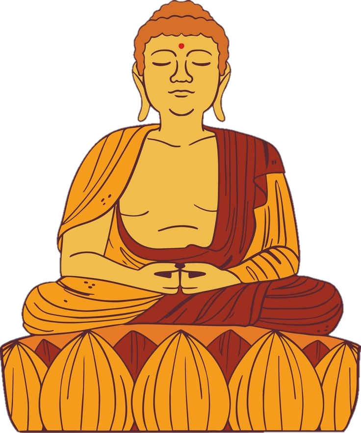 Gautam-Buddha-7