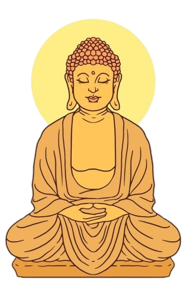 Gautam-Buddha-9