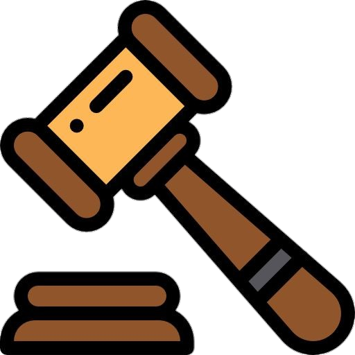 Gavel Icon Png