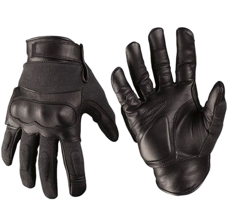 Gloves-10