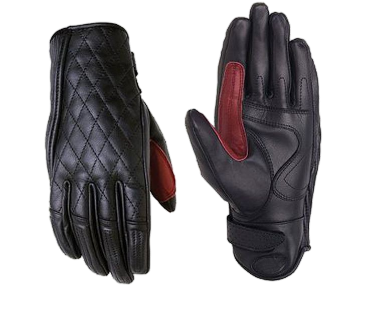 Leather Gloves Png