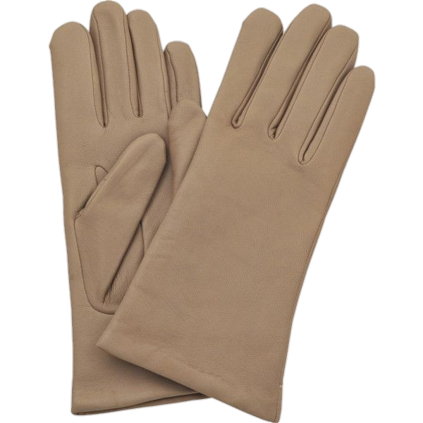 Gloves-12