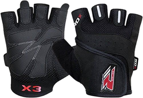 Sports Gloves Png