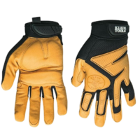 Gloves png Image