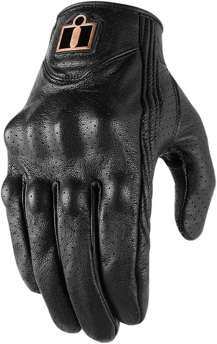 Gloves-15