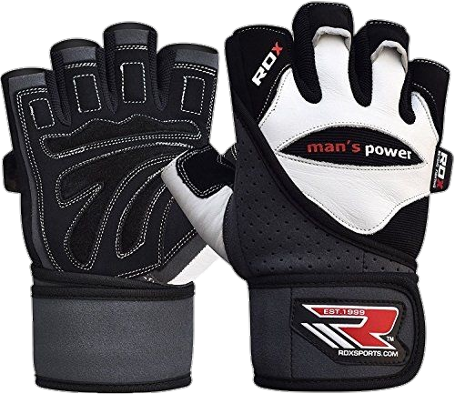 Sports Half Gloves Png