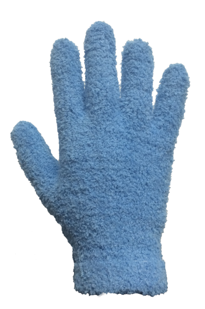 Winter Glove Png
