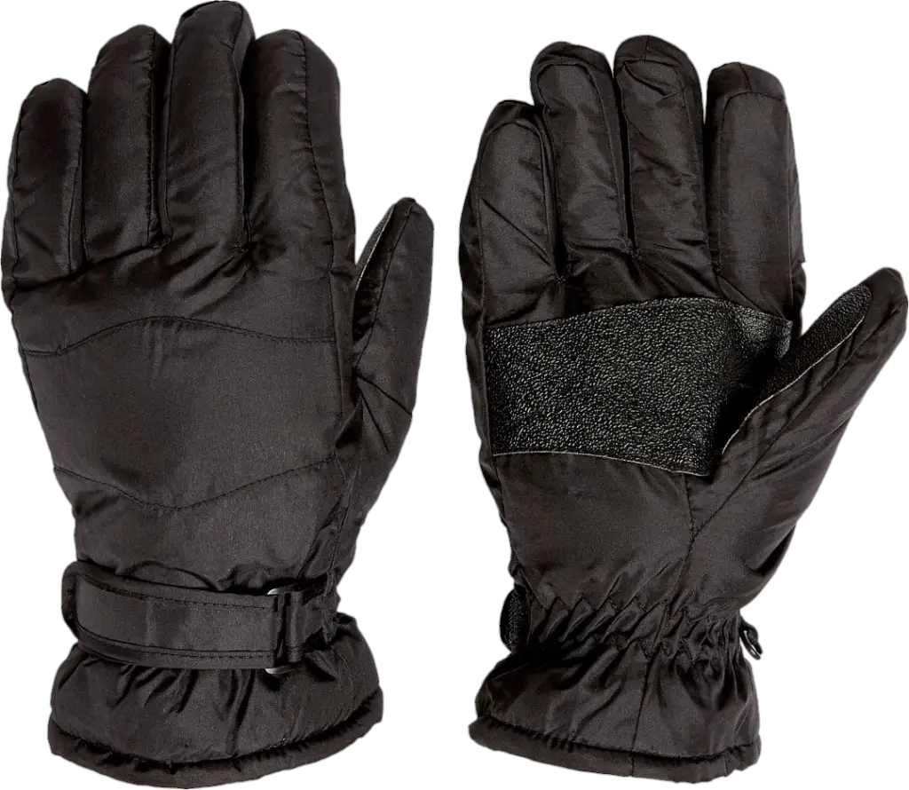 Bike Gloves Png