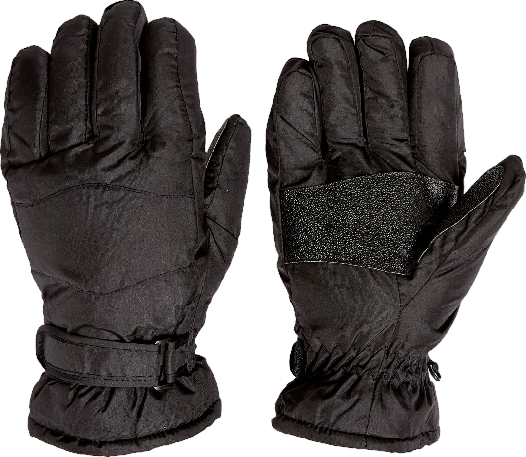 Gloves-2