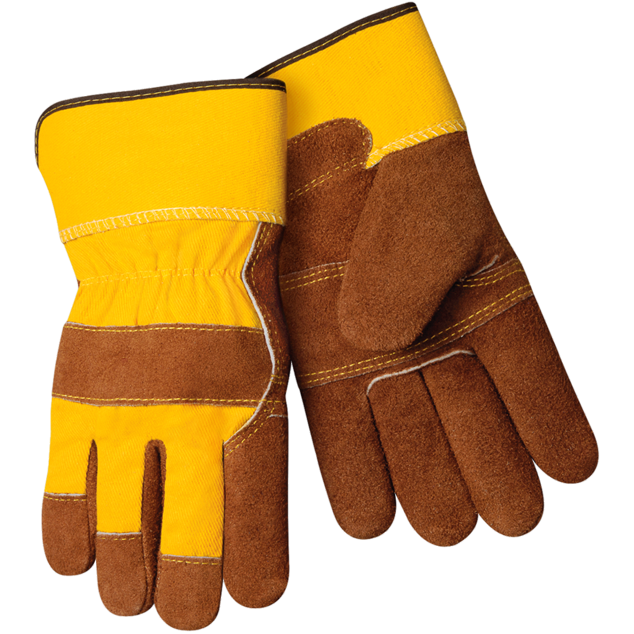 Gloves-22