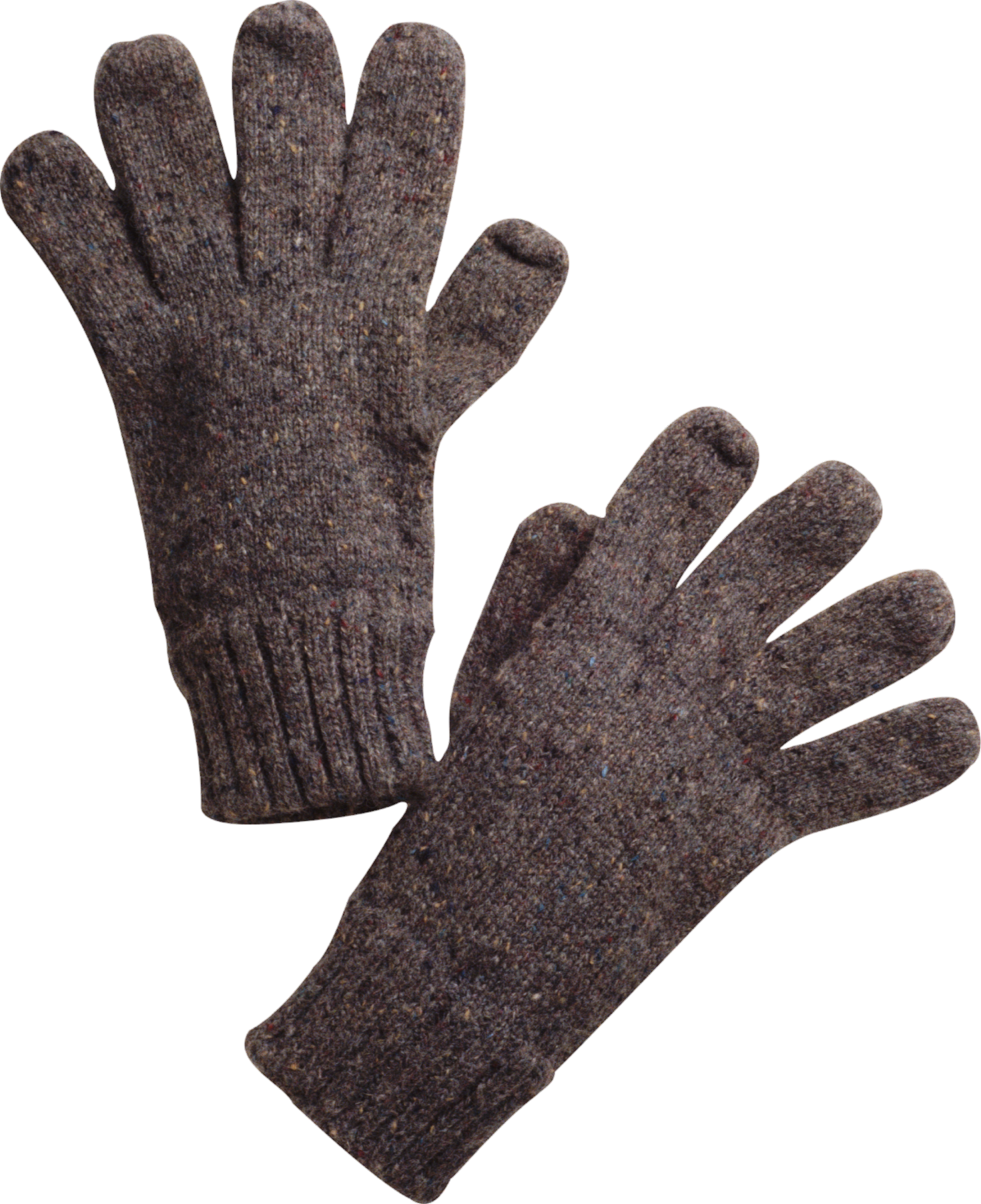 Gloves-23
