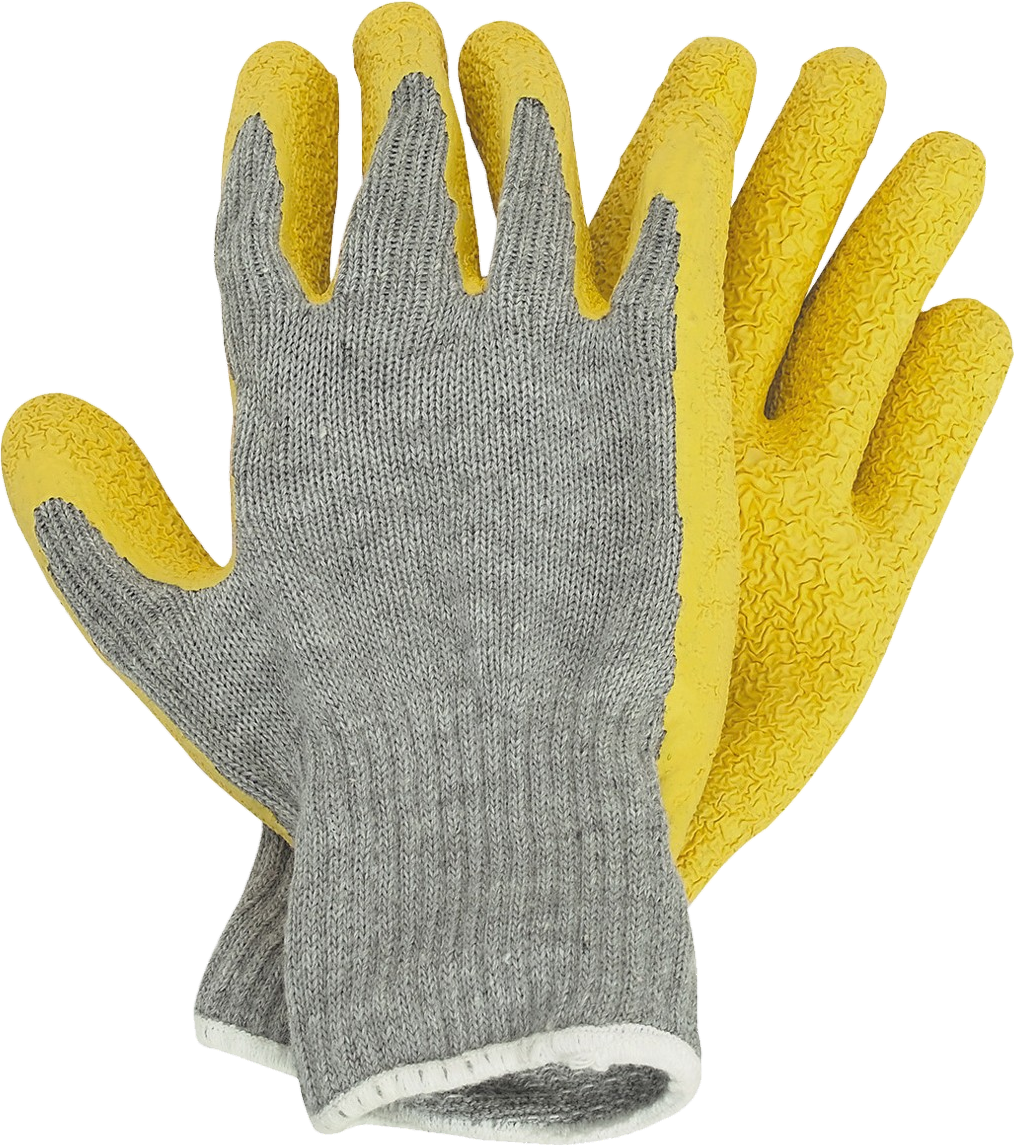 Gloves-24