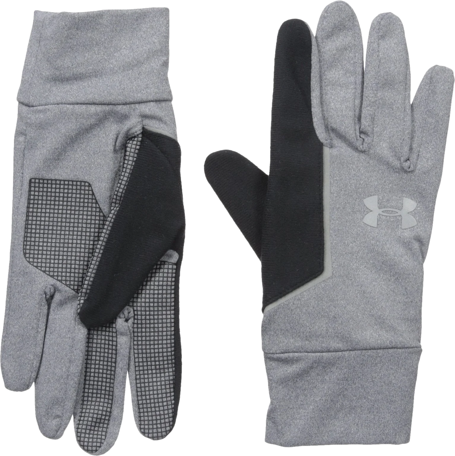 Gloves-29
