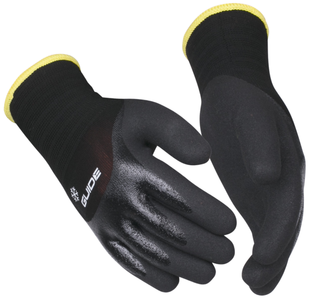 PPE Gloves Png