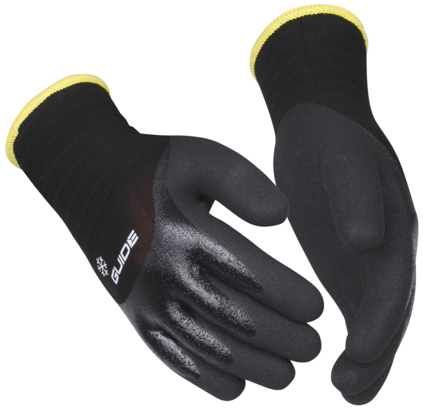 Gloves-3