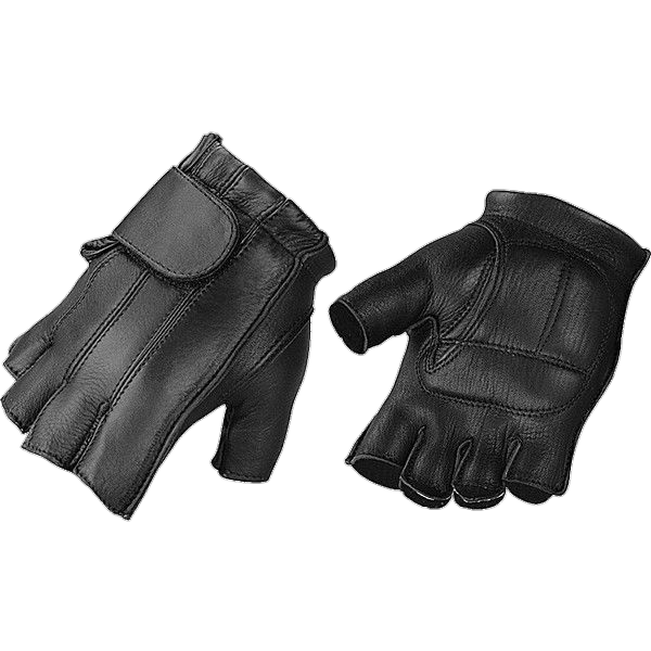 Gloves-9