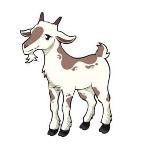 Goat-10