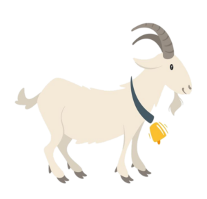 Goat-17
