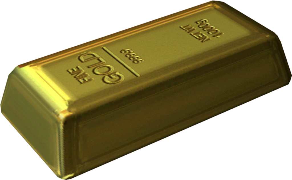 gold 24 png