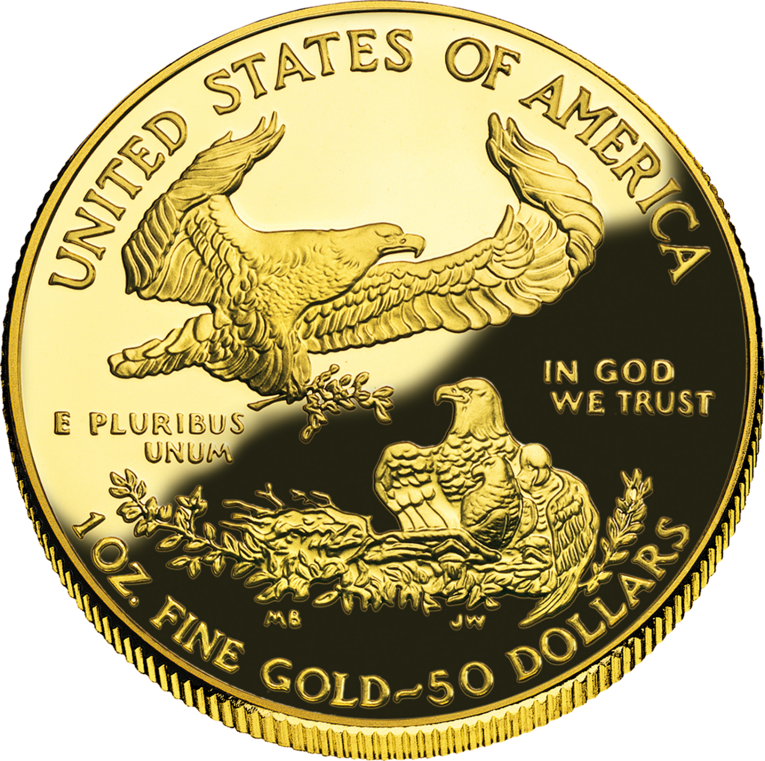 Gold PNG Transparent Images Free Download - Pngfre