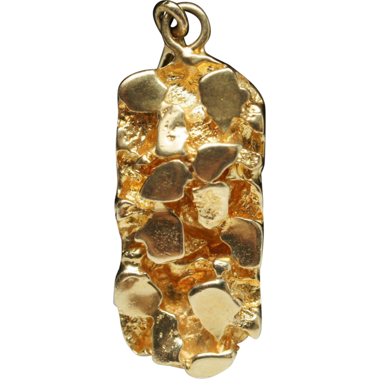 Gold PNG Transparent Images Free Download - Pngfre