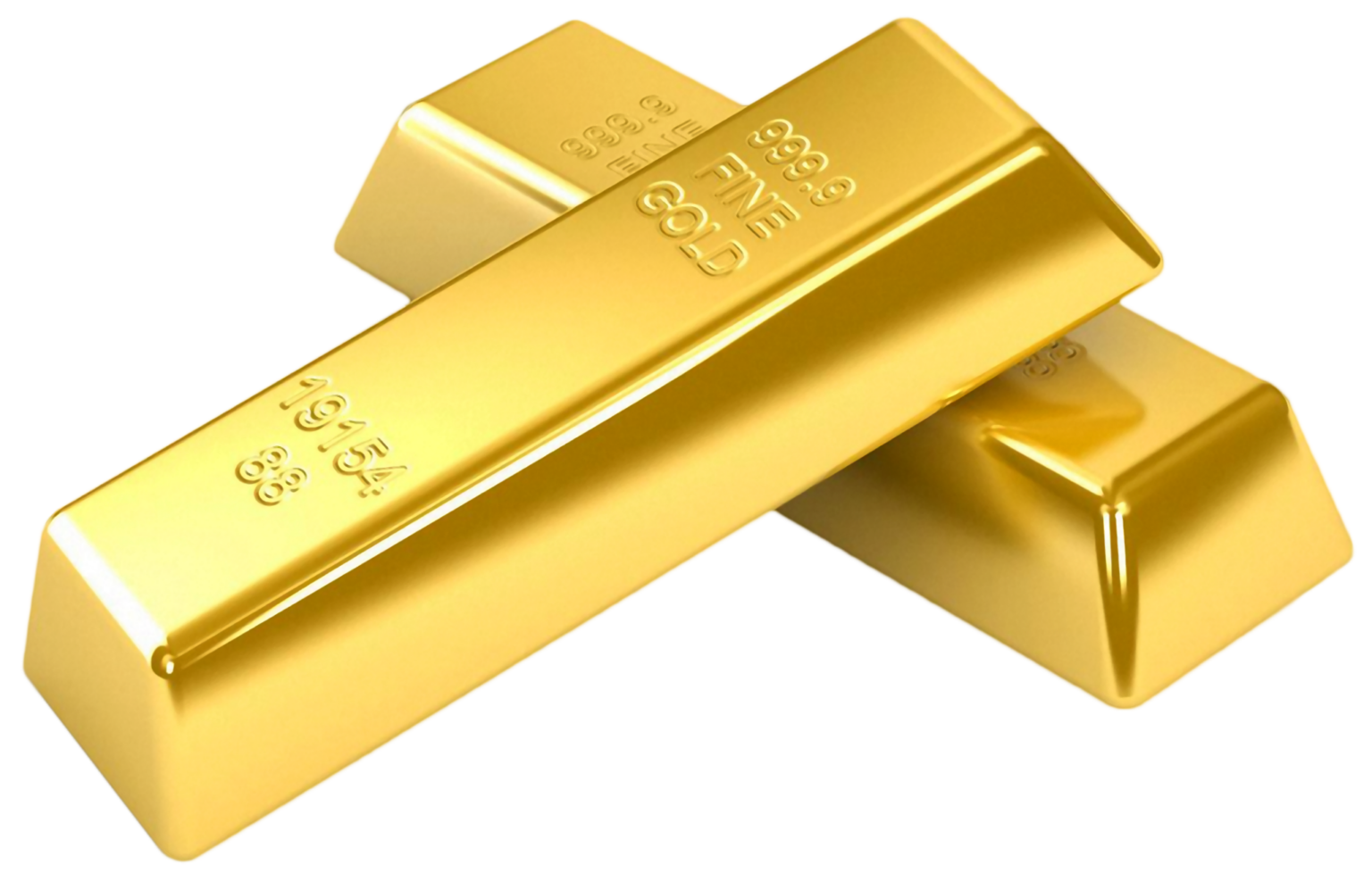 Gold PNG Transparent Images Free Download - Pngfre