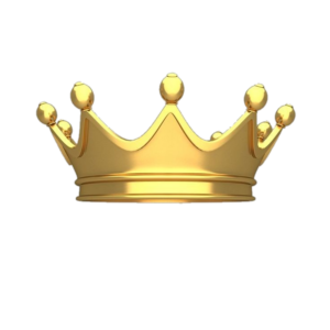 Gold-Crown-13