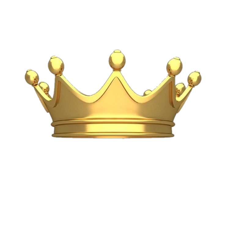 Gold-Crown-13