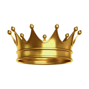 Gold-Crown-14