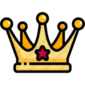 Gold-Crown-25