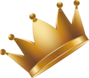 Gold-Crown-3