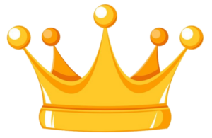 Gold-Crown-5