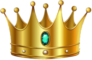 Gold-Crown-6