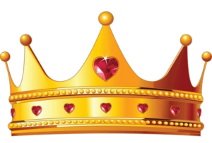 Gold-Crown-7