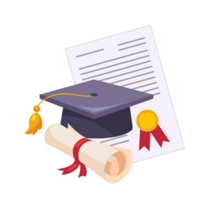 Graduation-10