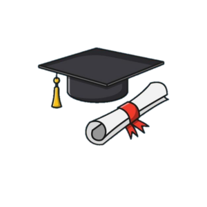 Graduation-12