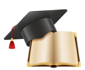 Graduation-13