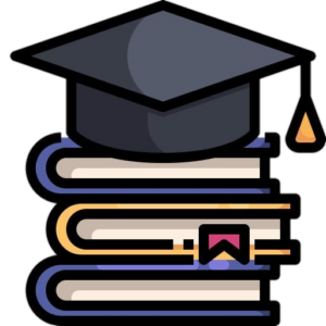 Graduation-19