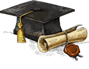 Graduation-2