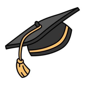 Graduation-20