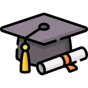 Graduation-21