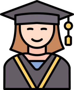 Graduation-23