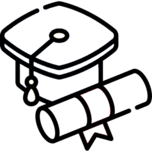Graduation-24