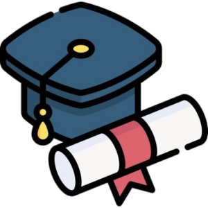 Graduation-25