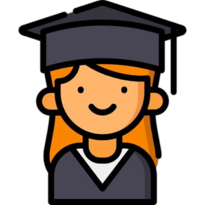 Graduation-28