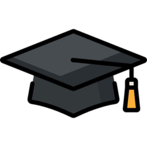 Graduation-34