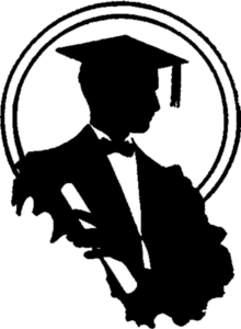 Graduation-35