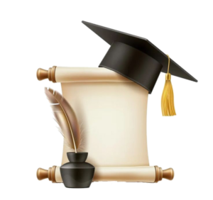 Graduation-37
