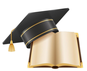 Graduation-38
