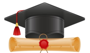 Graduation-39
